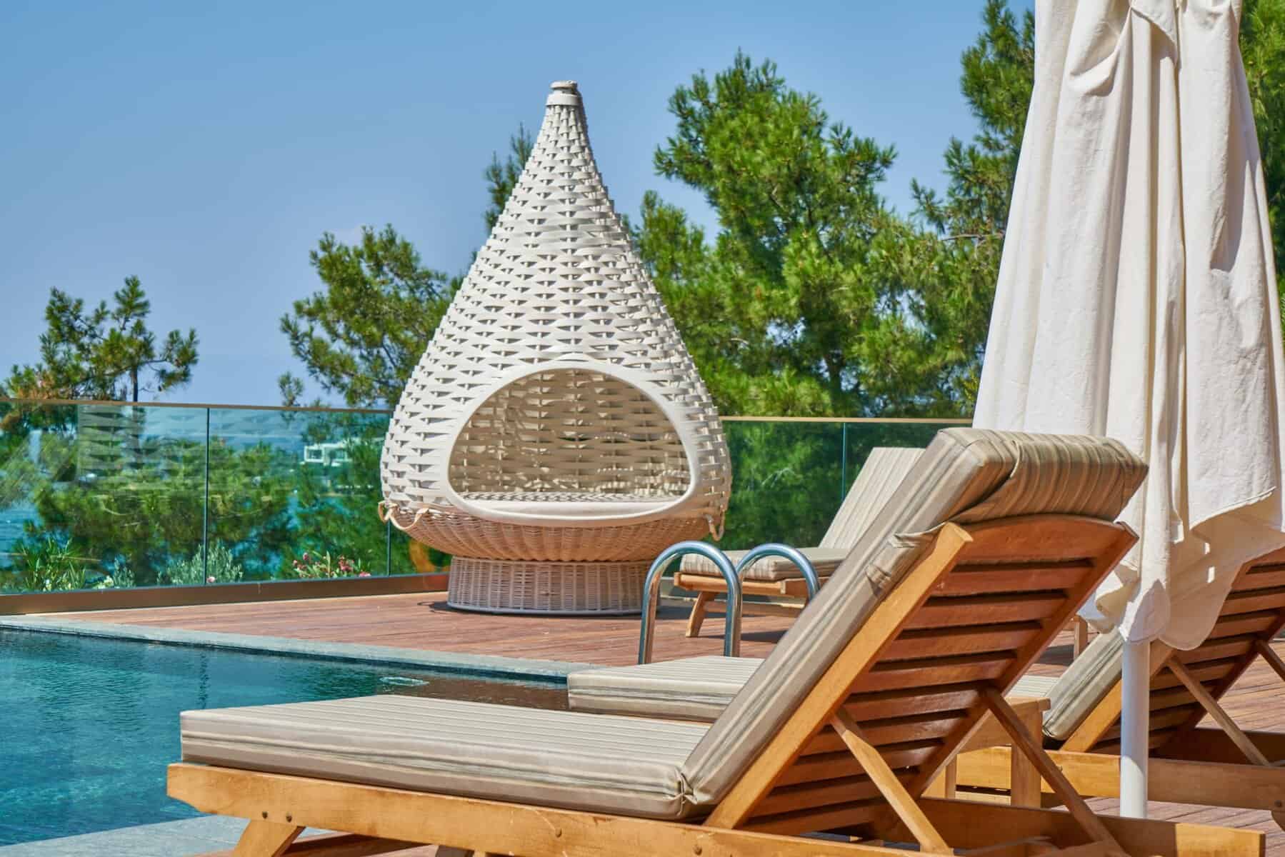 protect your patio furniture