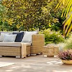 patio furniture