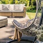 patio furniture